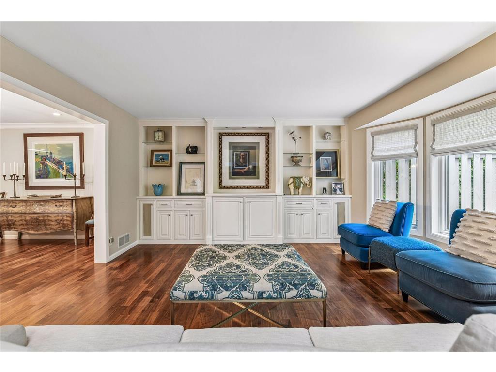 1140 Hollybrook Drive Wayzata MN 55391 7097134 image11
