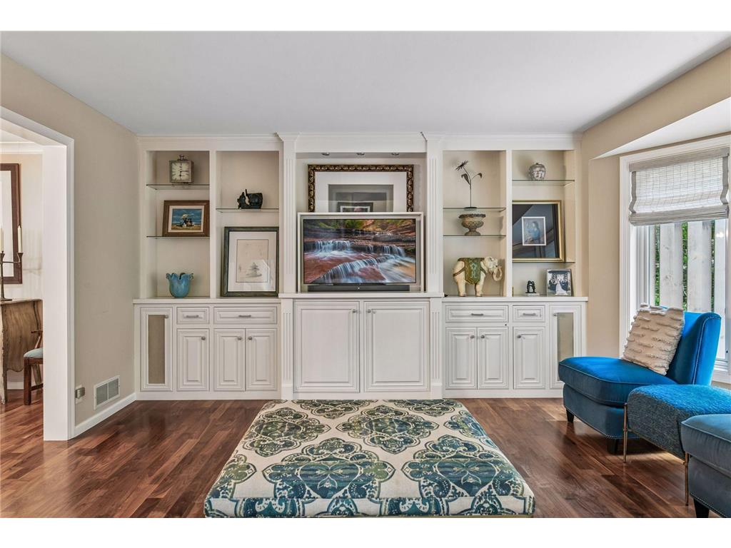 1140 Hollybrook Drive Wayzata MN 55391 7097134 image12