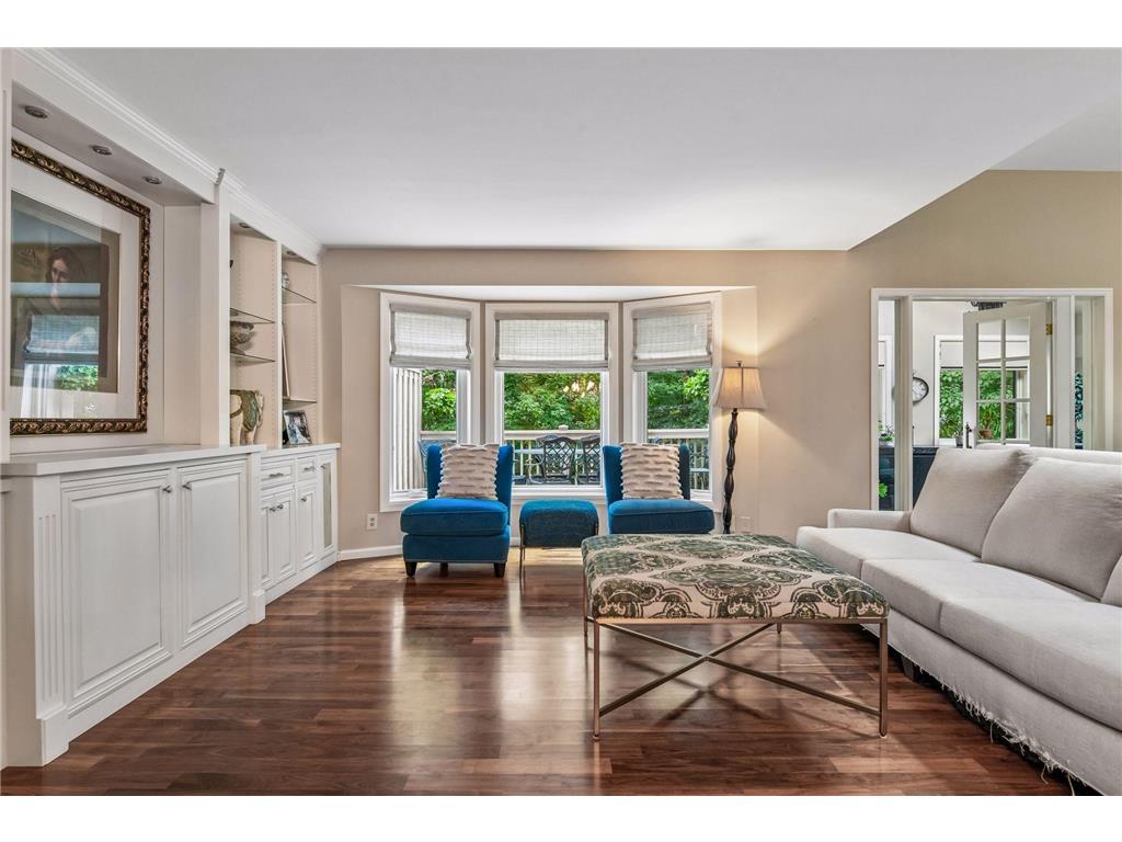 1140 Hollybrook Drive Wayzata MN 55391 7097134 image13