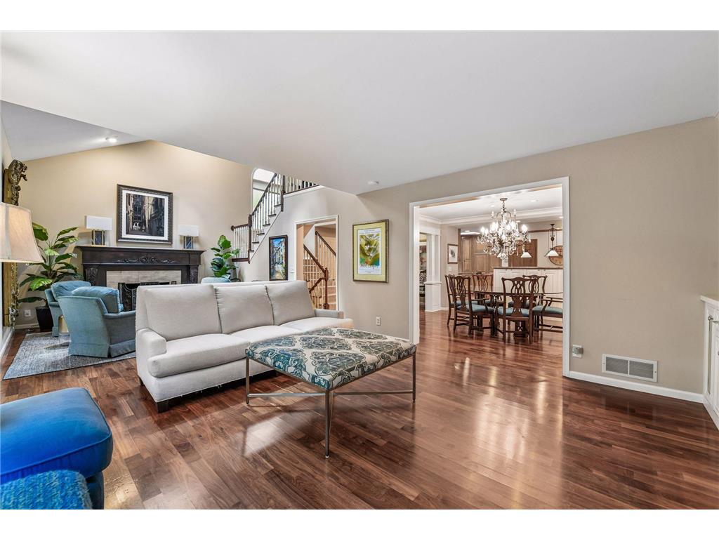 1140 Hollybrook Drive Wayzata MN 55391 7097134 image14