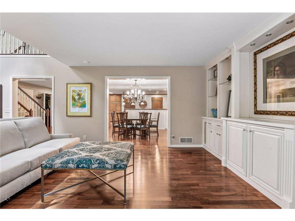 1140 Hollybrook Drive Wayzata MN 55391 7097134 image15
