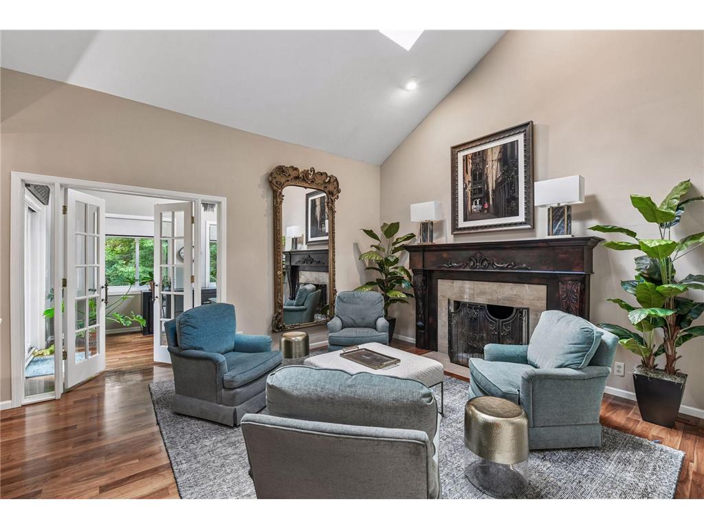 1140 Hollybrook Drive Wayzata MN 55391 7097134 image16