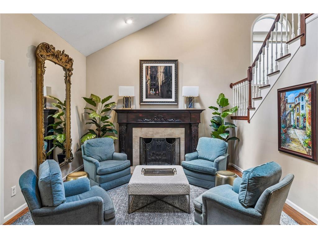 1140 Hollybrook Drive Wayzata MN 55391 7097134 image17