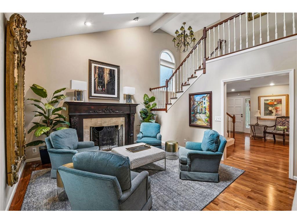 1140 Hollybrook Drive Wayzata MN 55391 7097134 image18