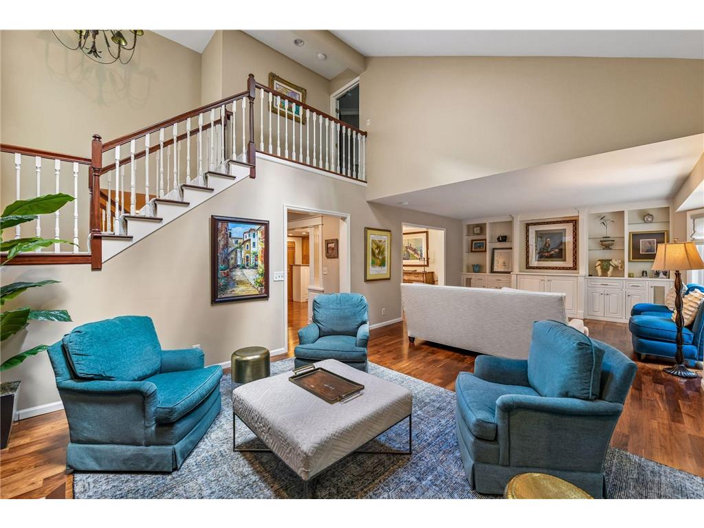 1140 Hollybrook Drive Wayzata MN 55391 7097134 image19