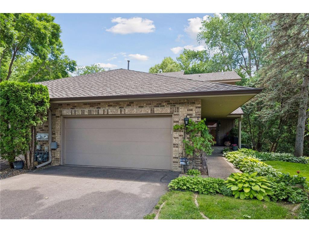 1140 Hollybrook Drive Wayzata MN 55391 7097134 image2