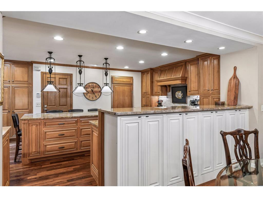 1140 Hollybrook Drive Wayzata MN 55391 7097134 image20