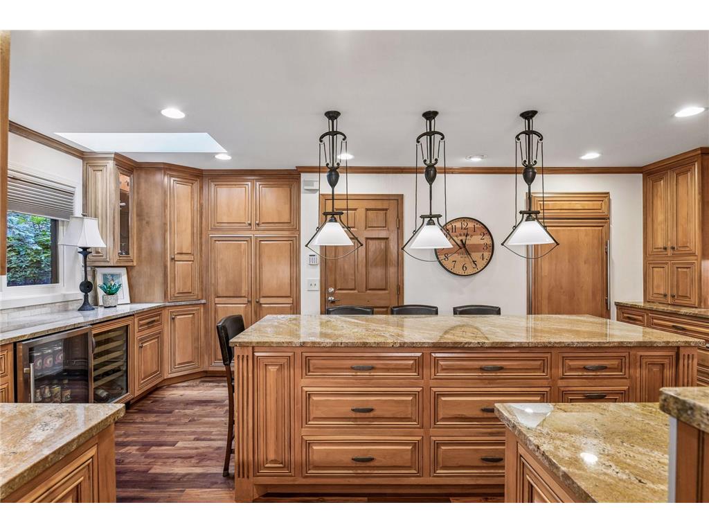 1140 Hollybrook Drive Wayzata MN 55391 7097134 image21