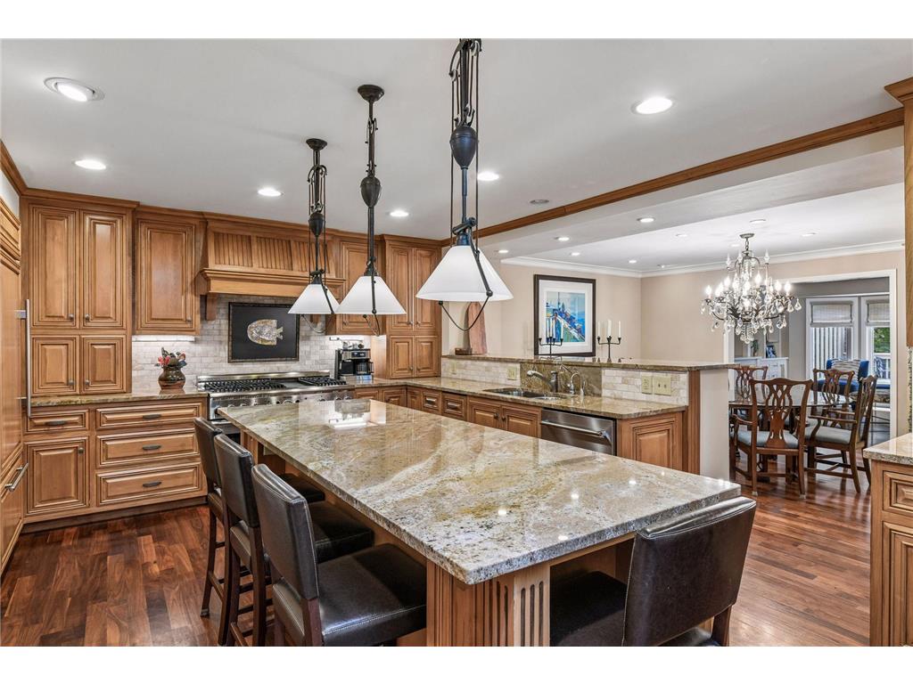 1140 Hollybrook Drive Wayzata MN 55391 7097134 image22