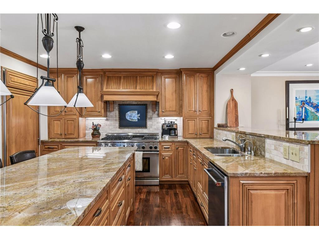 1140 Hollybrook Drive Wayzata MN 55391 7097134 image23