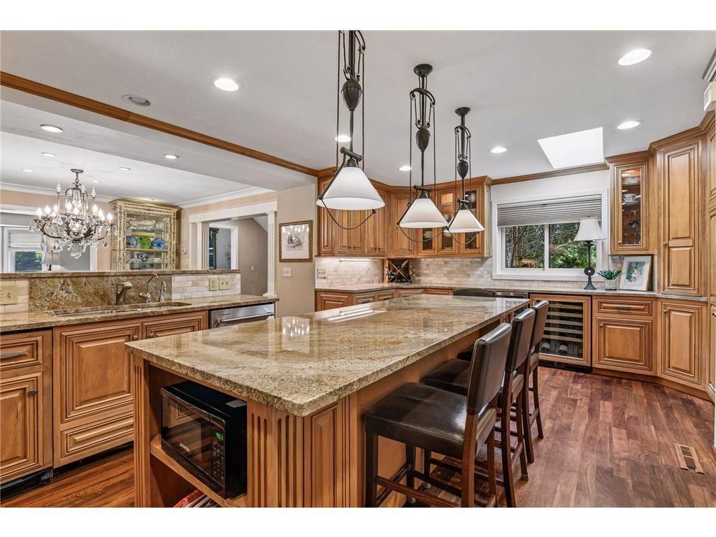 1140 Hollybrook Drive Wayzata MN 55391 7097134 image24