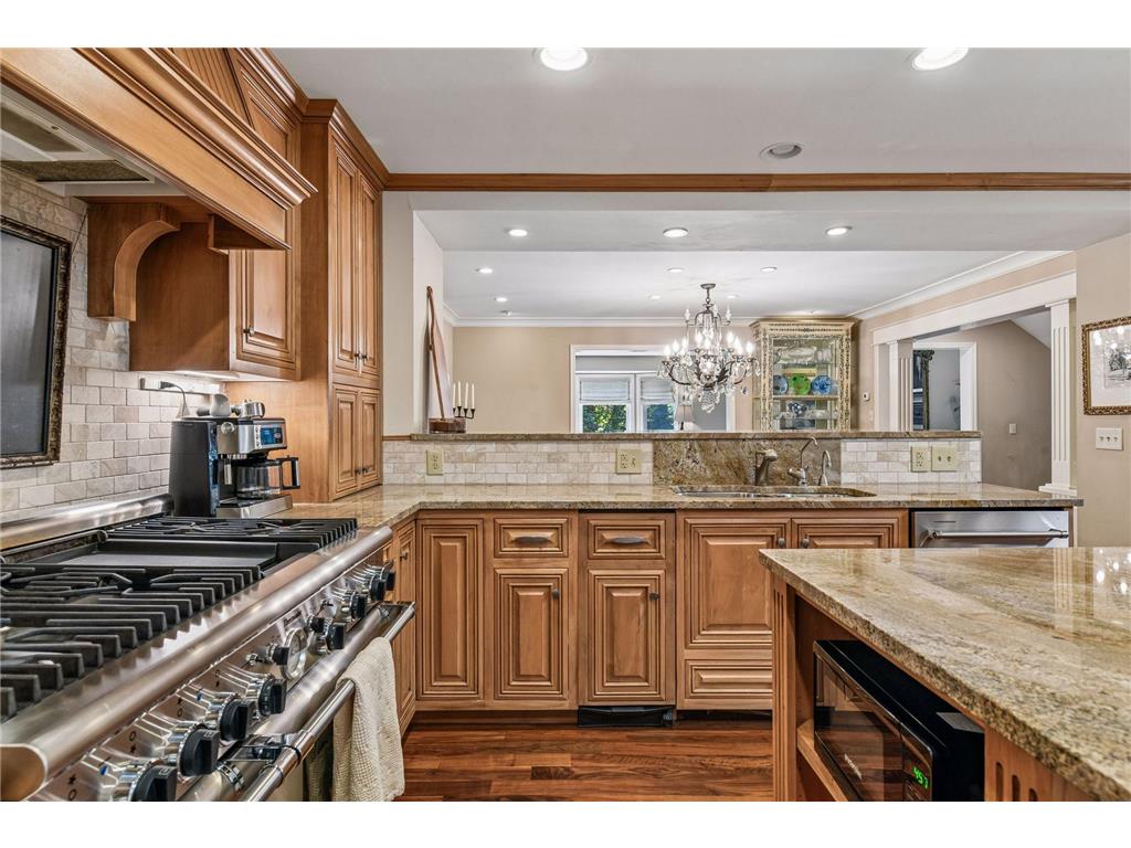 1140 Hollybrook Drive Wayzata MN 55391 7097134 image25