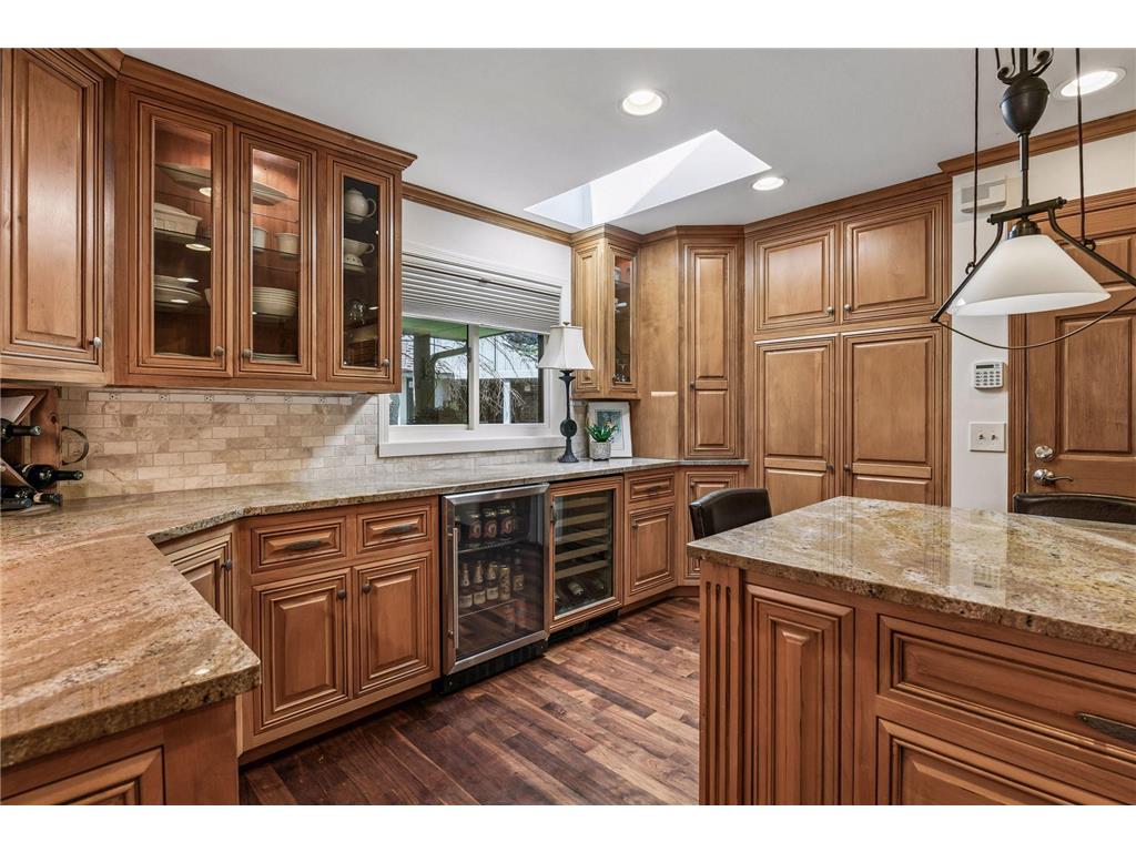 1140 Hollybrook Drive Wayzata MN 55391 7097134 image26