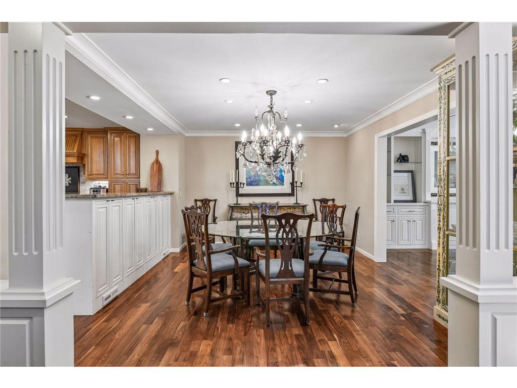 1140 Hollybrook Drive Wayzata MN 55391 7097134 image27