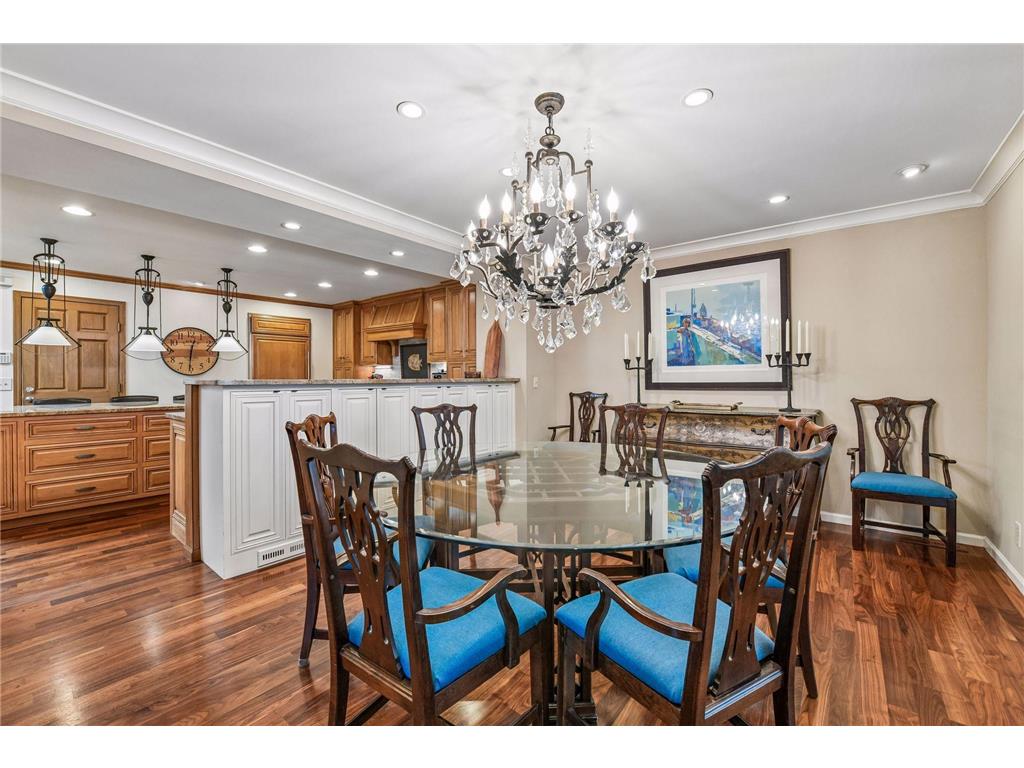 1140 Hollybrook Drive Wayzata MN 55391 7097134 image28