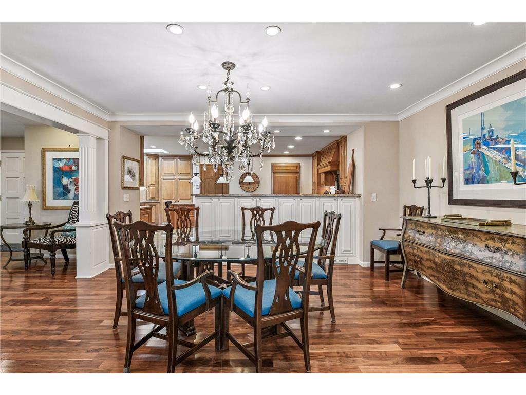 1140 Hollybrook Drive Wayzata MN 55391 7097134 image29