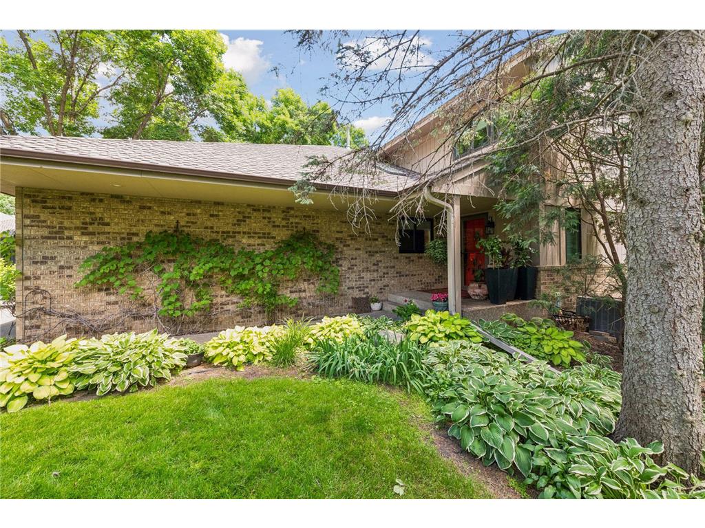 1140 Hollybrook Drive Wayzata MN 55391 7097134 image3