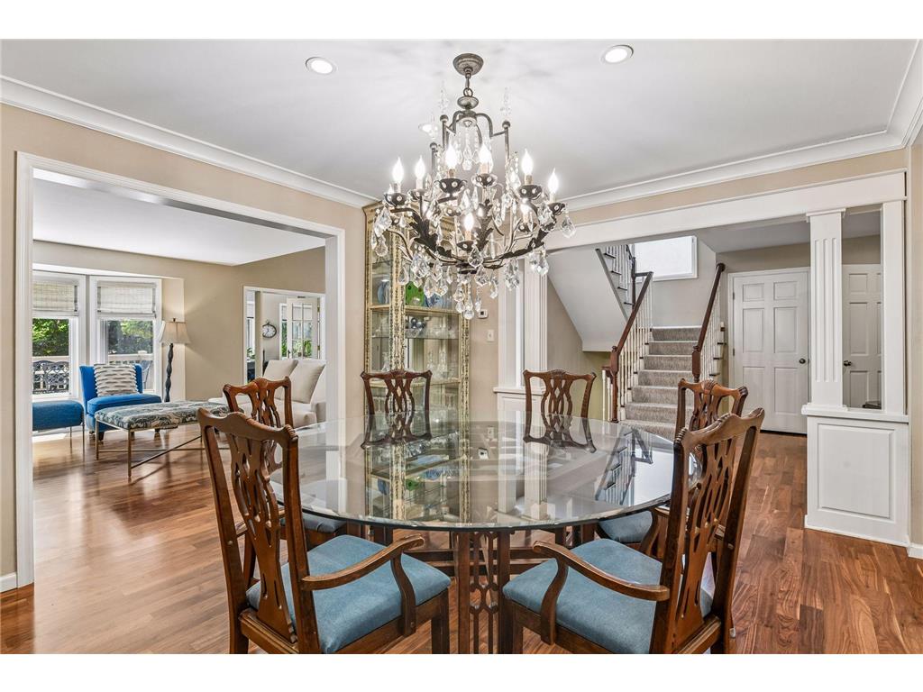 1140 Hollybrook Drive Wayzata MN 55391 7097134 image30