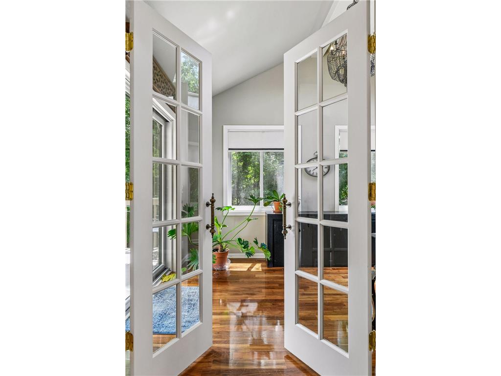 1140 Hollybrook Drive Wayzata MN 55391 7097134 image31