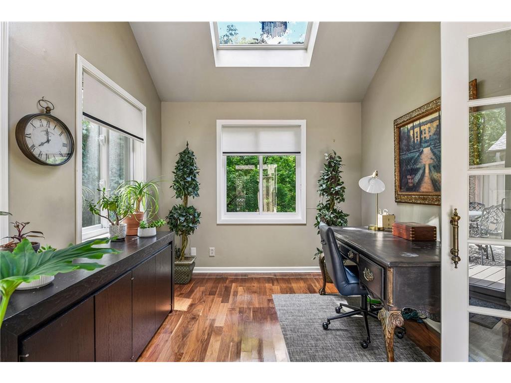 1140 Hollybrook Drive Wayzata MN 55391 7097134 image32