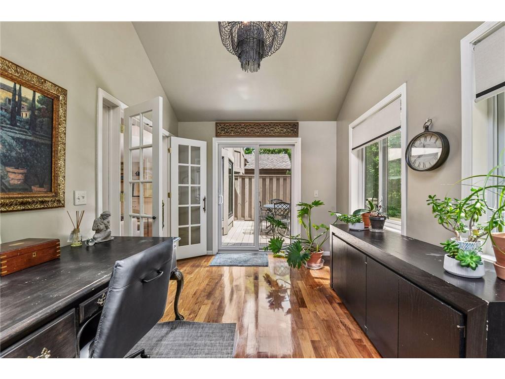 1140 Hollybrook Drive Wayzata MN 55391 7097134 image33