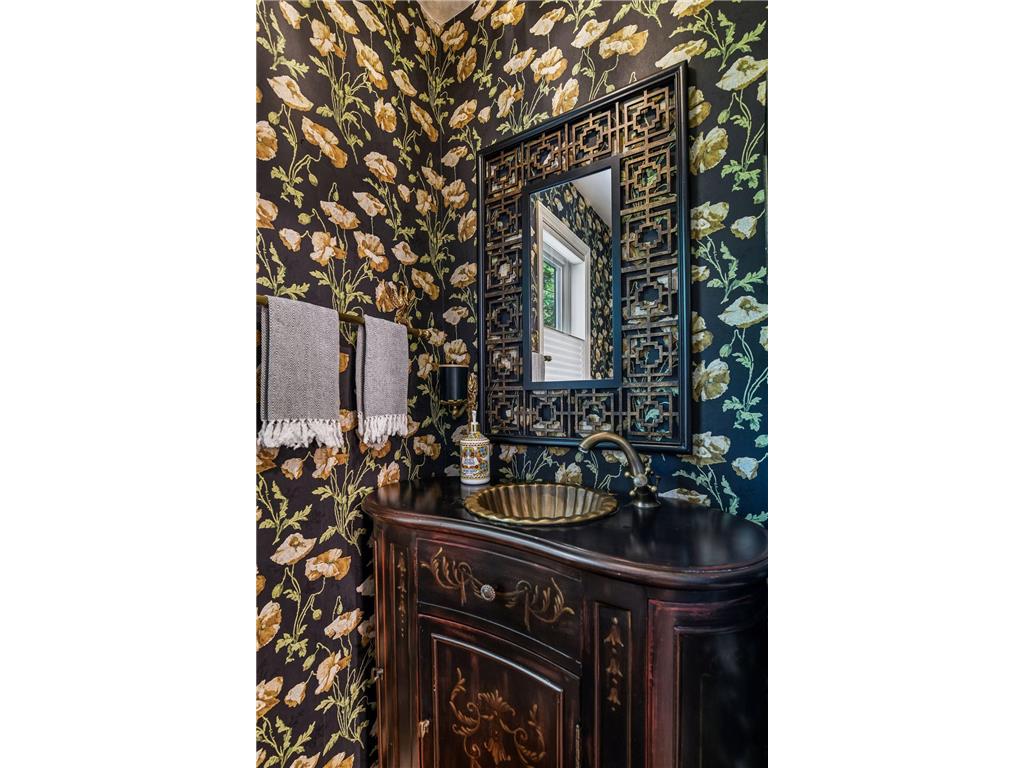 1140 Hollybrook Drive Wayzata MN 55391 7097134 image34