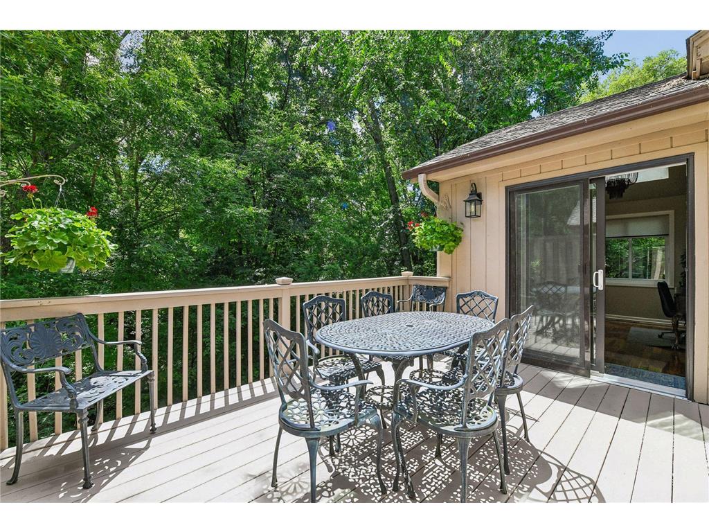 1140 Hollybrook Drive Wayzata MN 55391 7097134 image35