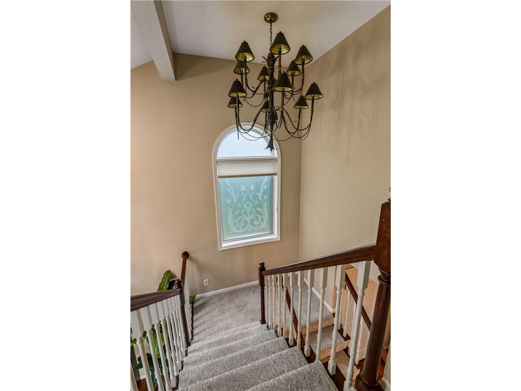 1140 Hollybrook Drive Wayzata MN 55391 7097134 image36
