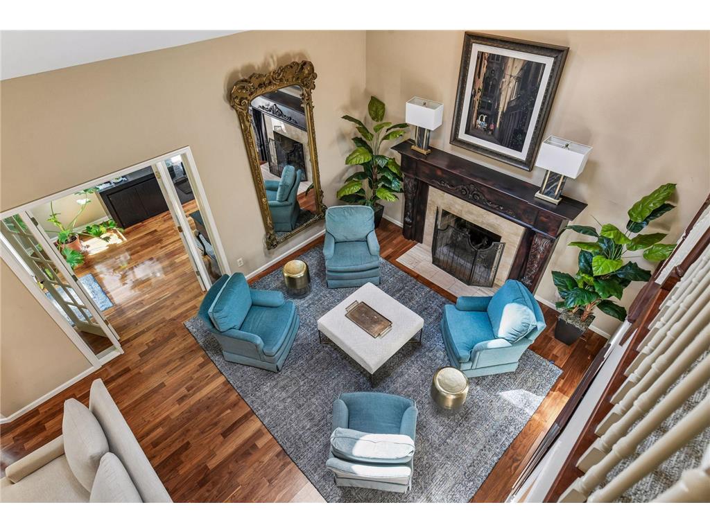 1140 Hollybrook Drive Wayzata MN 55391 7097134 image37