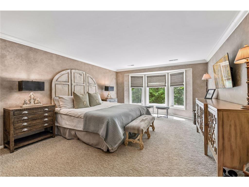 1140 Hollybrook Drive Wayzata MN 55391 7097134 image38