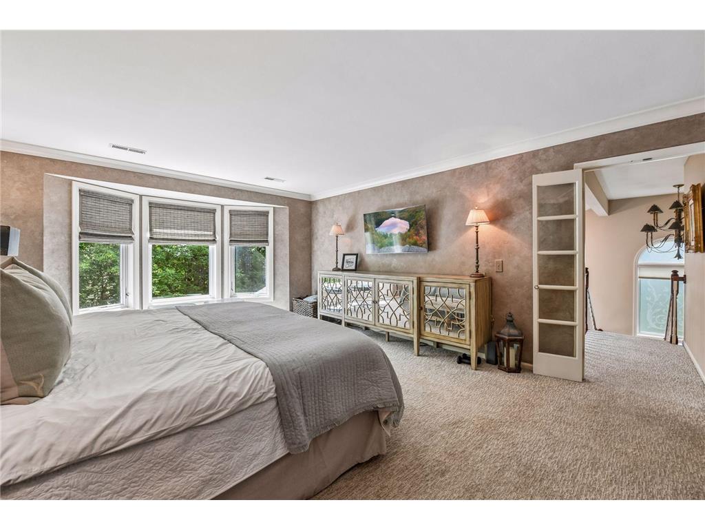1140 Hollybrook Drive Wayzata MN 55391 7097134 image39