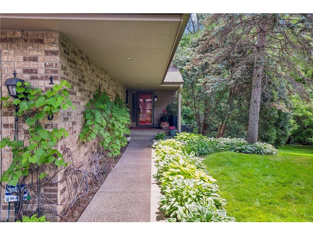 1140 Hollybrook Drive Wayzata MN 55391 7097134 image4