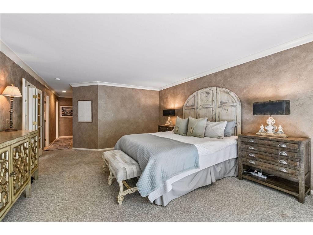 1140 Hollybrook Drive Wayzata MN 55391 7097134 image40