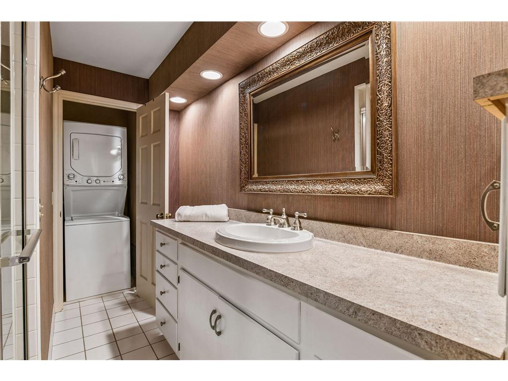 1140 Hollybrook Drive Wayzata MN 55391 7097134 image41