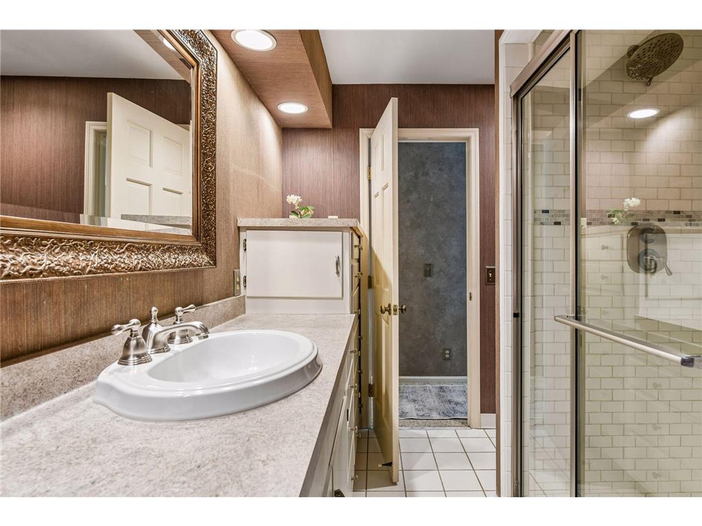 1140 Hollybrook Drive Wayzata MN 55391 7097134 image42