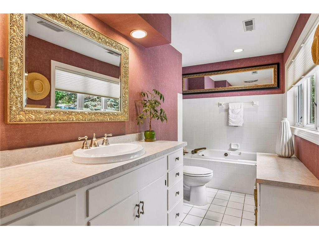 1140 Hollybrook Drive Wayzata MN 55391 7097134 image43