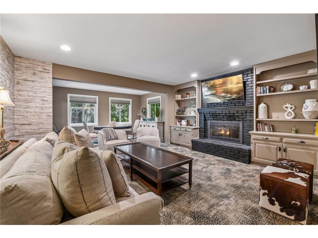 1140 Hollybrook Drive Wayzata MN 55391 7097134 image47