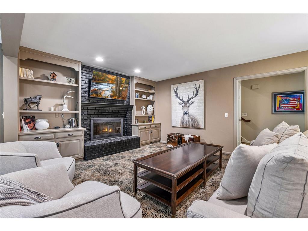 1140 Hollybrook Drive Wayzata MN 55391 7097134 image48