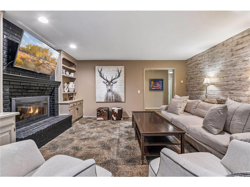 1140 Hollybrook Drive Wayzata MN 55391 7097134 image49
