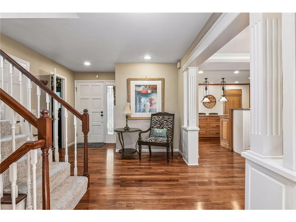 1140 Hollybrook Drive Wayzata MN 55391 7097134 image5
