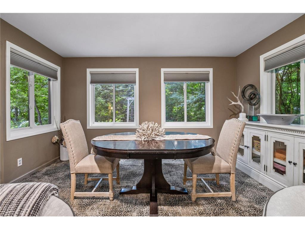 1140 Hollybrook Drive Wayzata MN 55391 7097134 image50