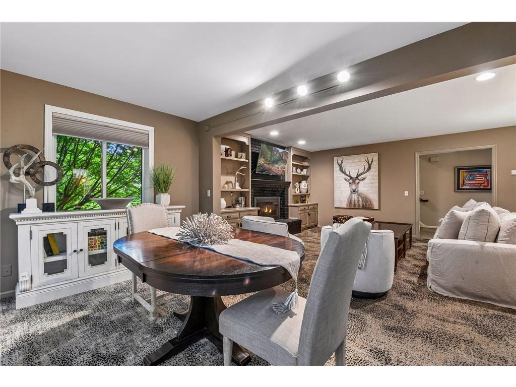 1140 Hollybrook Drive Wayzata MN 55391 7097134 image51