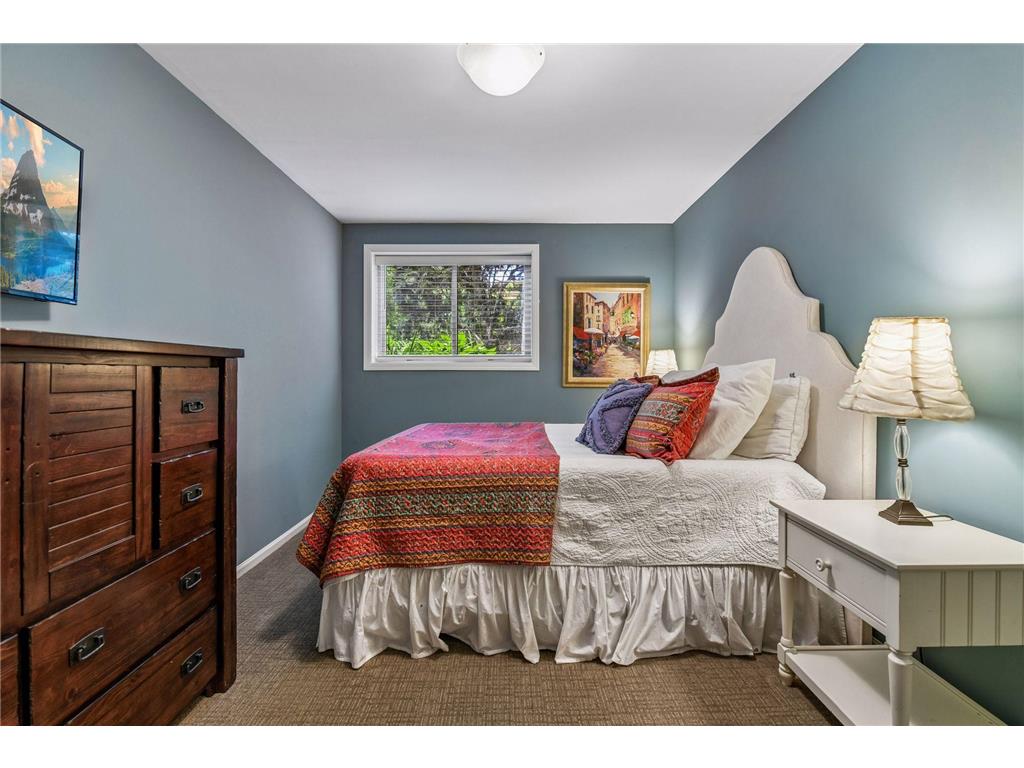 1140 Hollybrook Drive Wayzata MN 55391 7097134 image52