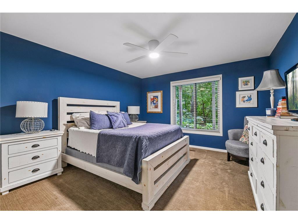 1140 Hollybrook Drive Wayzata MN 55391 7097134 image53