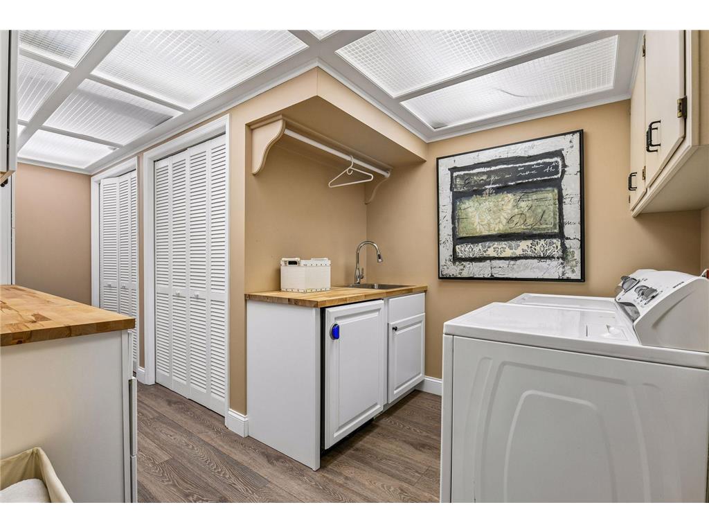 1140 Hollybrook Drive Wayzata MN 55391 7097134 image55