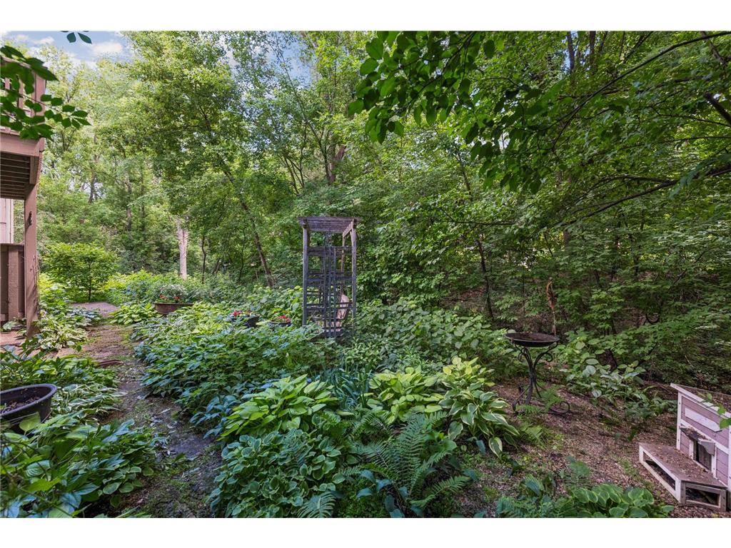 1140 Hollybrook Drive Wayzata MN 55391 7097134 image57
