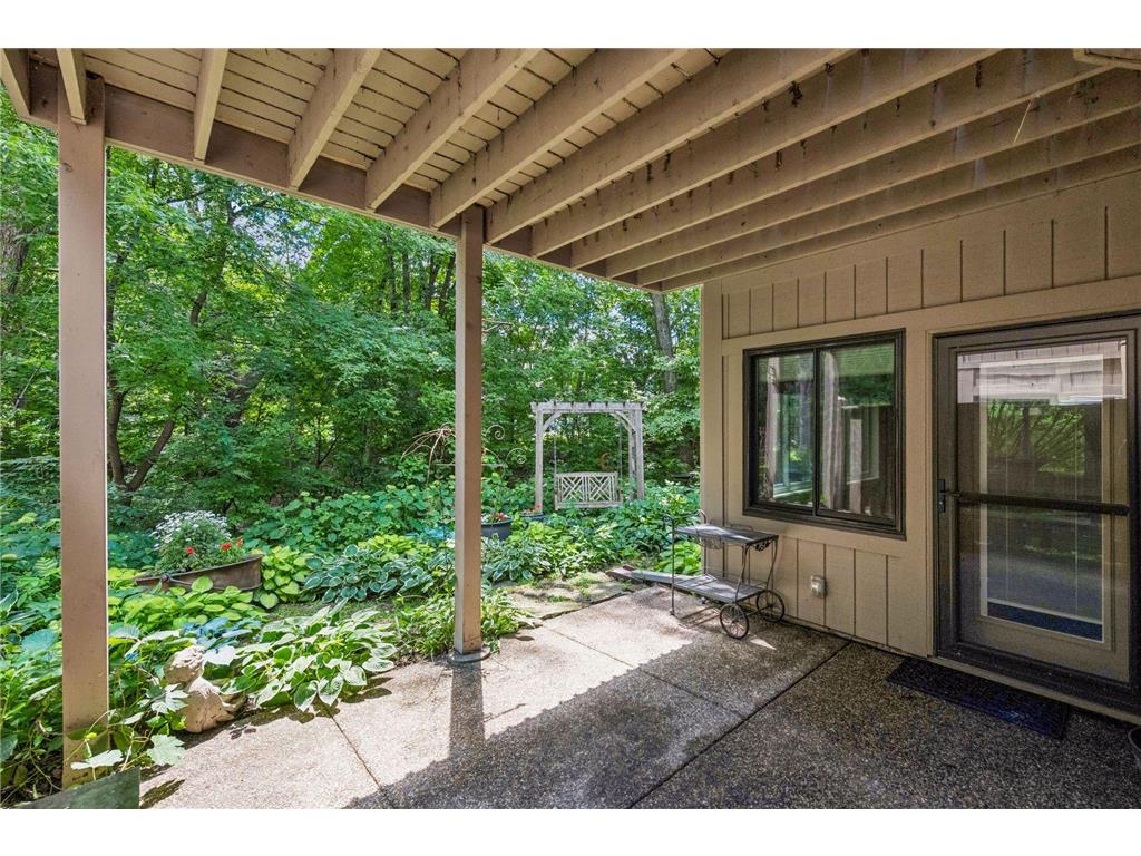 1140 Hollybrook Drive Wayzata MN 55391 7097134 image58
