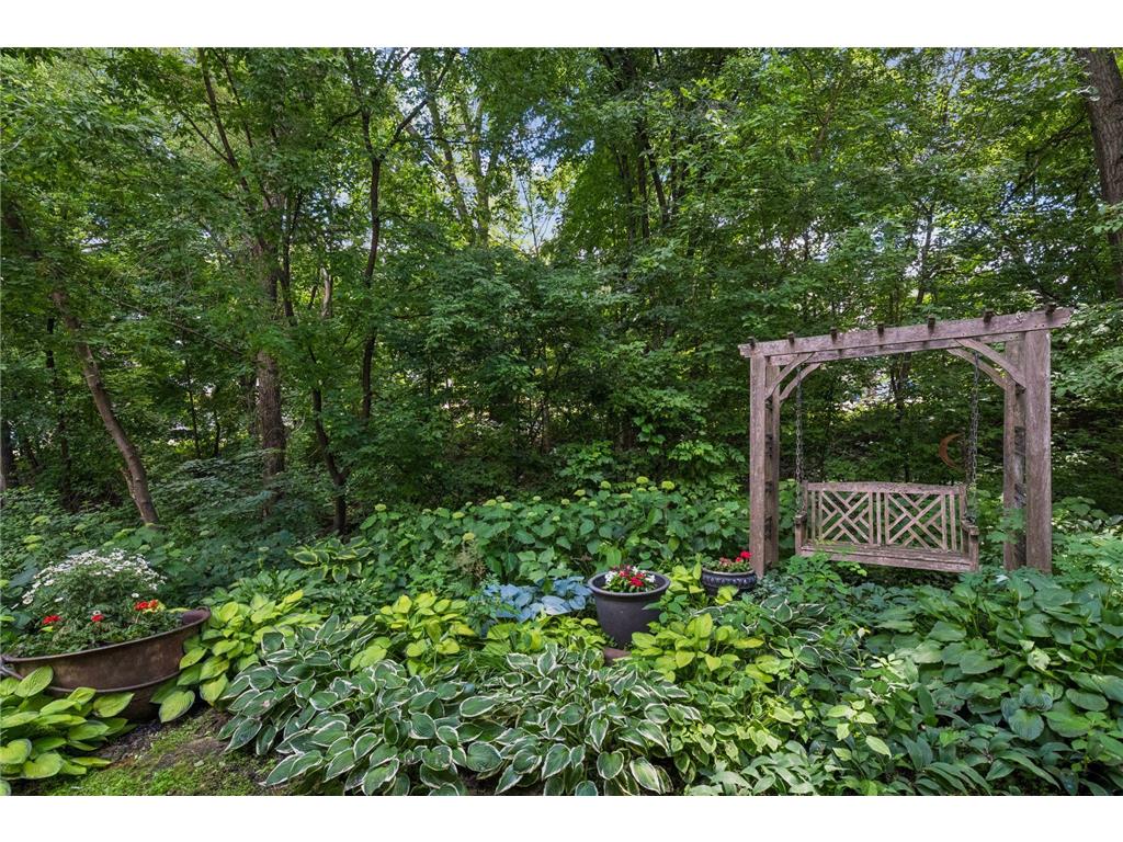 1140 Hollybrook Drive Wayzata MN 55391 7097134 image59