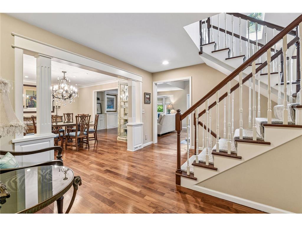 1140 Hollybrook Drive Wayzata MN 55391 7097134 image6