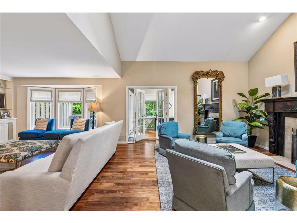 1140 Hollybrook Drive Wayzata MN 55391 7097134 image7